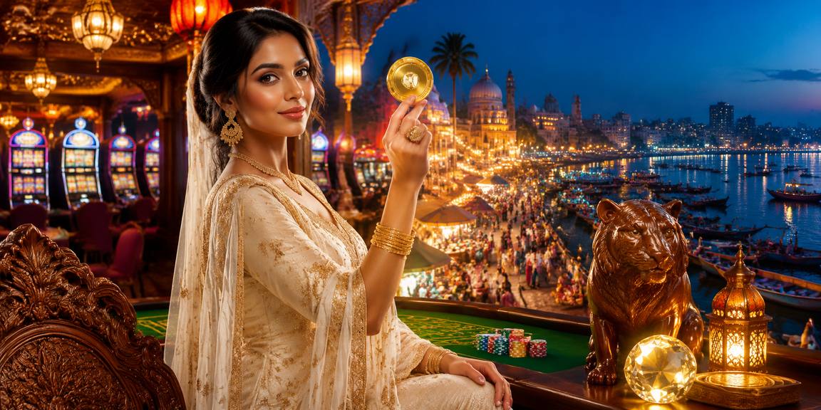 Bengali Casino Football Lucky Bet