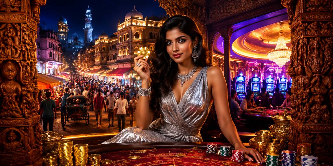 Bengali Casino How Bengali Casino Handles Your Information