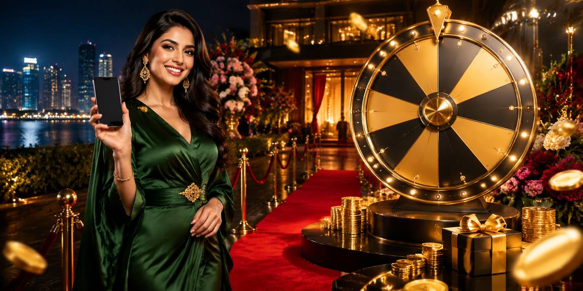 Bengali Casino Terms That Govern Your Bengali Casino Account