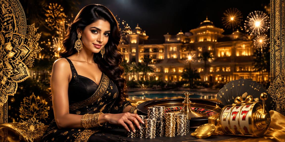 Bengali Casino How the Registration Process Works