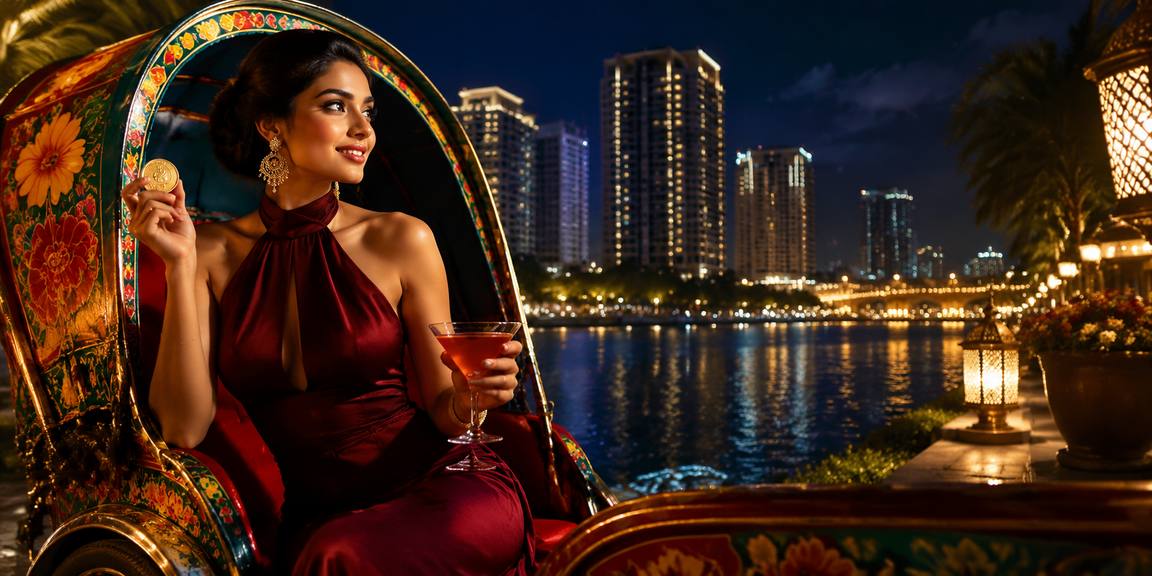 Bengali Casino bKash MoneyPass