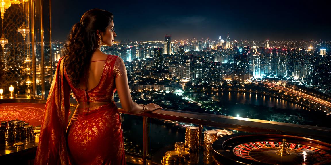 Bengali Casino Bank Transfer EasyWin